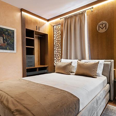 Casa Mt - Boutique Villa Gabrovo Luaran gambar