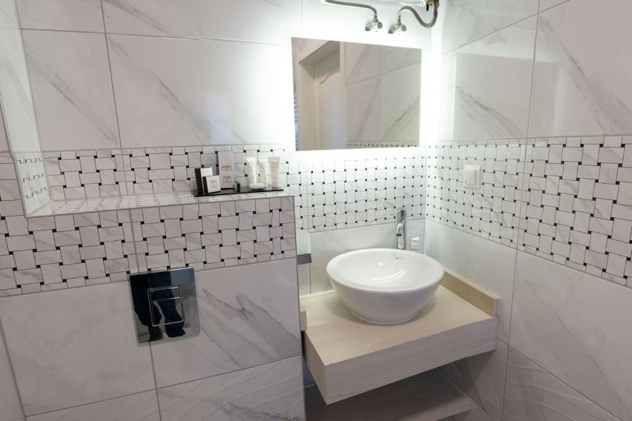 Casa Mt - Boutique Villa Gabrovo Luaran gambar