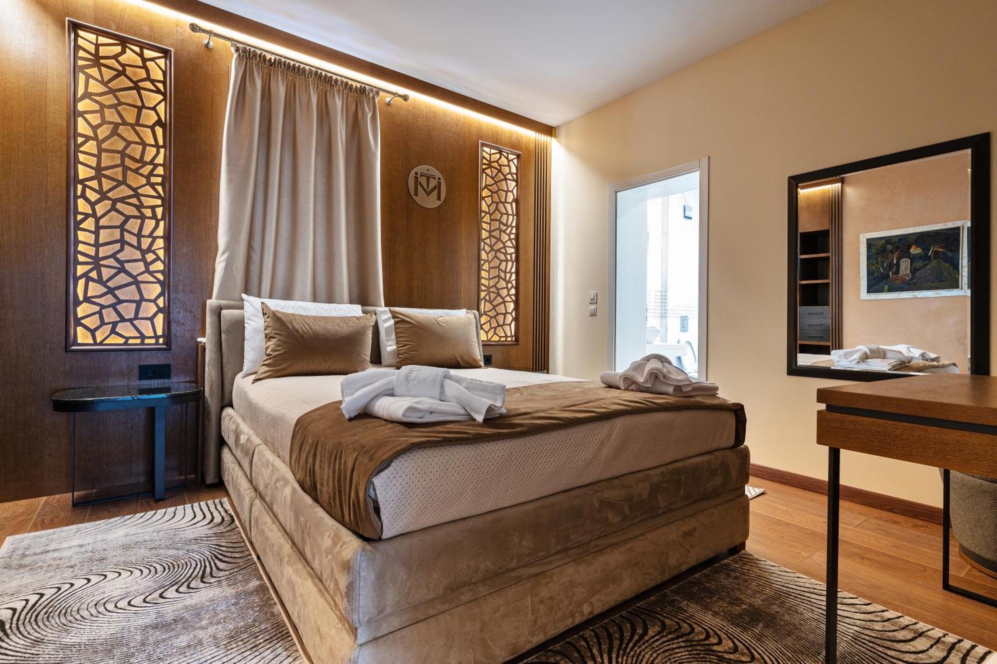 Casa Mt - Boutique Villa Gabrovo Luaran gambar